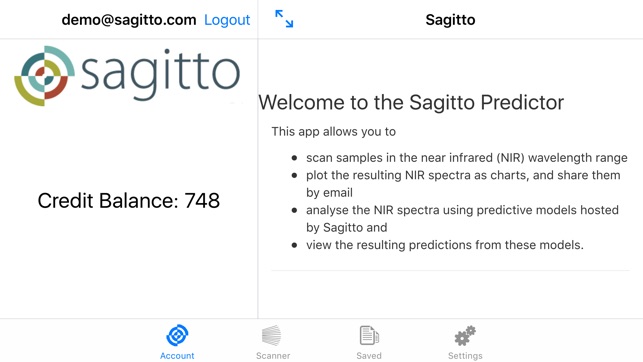 Sagitto(圖5)-速報App