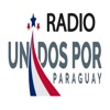 Radio Unidos Por Paraguay