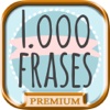 1000 Phrases, Messages & Sayings in Spanish – Pro