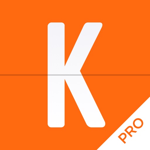 Now Free: Kayak Pro App Goes Free as Apple App of the Week