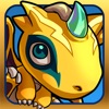 Puzzles and Monsters - Jeu d'Association RPG Puzzles and Monsters - Jeu d'Association RPG