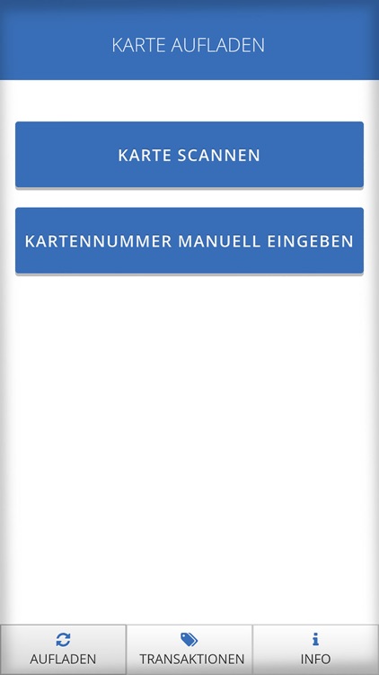 WashComplete.at screenshot-3