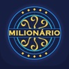 Milionário