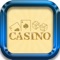 Modern Casino - SloTs!