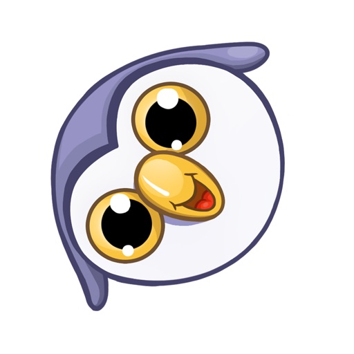 Savva Owler icon