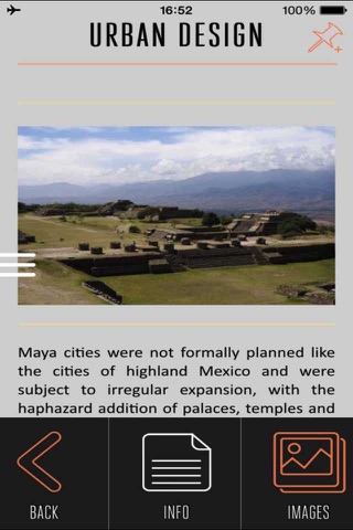 Chichen Itza Travel Guide screenshot 4