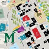 GMU Map