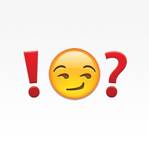Guess the Emojis | حدس اموجی ها