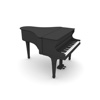 Piano for Kids ™