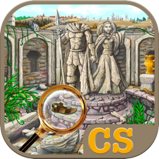Activities of Hidden Object OldCity: Mystery solver of Criminal