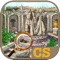 Icon Hidden Object OldCity: Mystery solver of Criminal