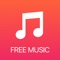 Free Music - Unlimited Mp3 & Streamer for YouTube