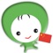 Start learning Chinese by watching and listening to the two free fun animations