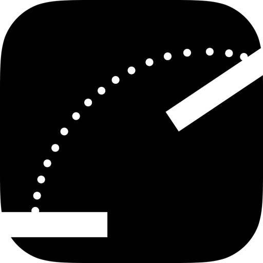 Wire Up In The BlacK Room - Difficult Balls iOS App