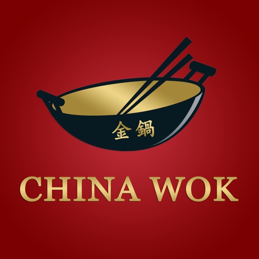 China Wok - Murfreesboro