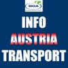 HGA Transport Austria Info