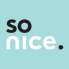 SoNice: The "go-to" place for nice things