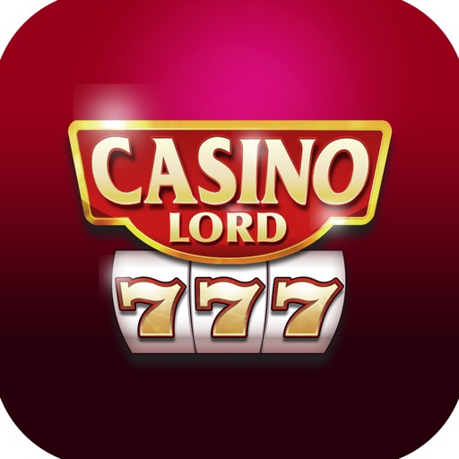 Black Casino Entertainment City - Free Game iOS App