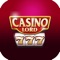 Black Casino Entertainment City - Free Game