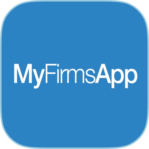 Accountancy App Download
