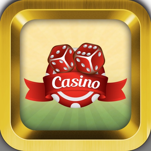 Fabulous Gambler Stars Slots - Play Las Vegas Game Icon