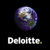 Deloitte Energy & Resources