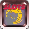 Best Moonlight  Garena Slots - Play for Fun