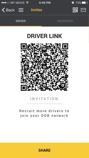 DOB-Driver(圖3)-速報App