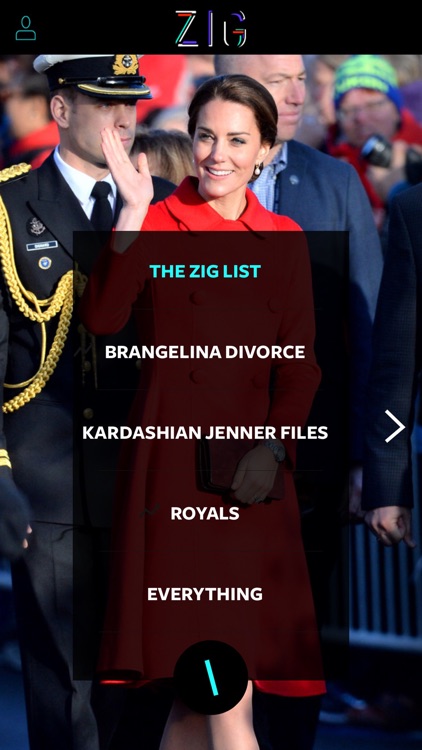 ZIG