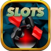 21 Las Vegas Slots-Casino GamblingMachine