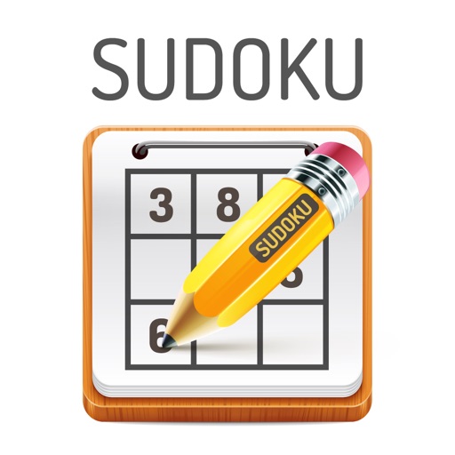 数独タイム (Sudoku Time)