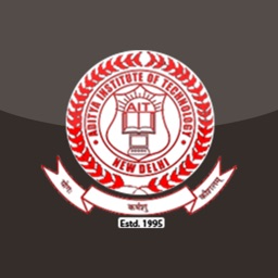 Aditya Institute of Technology