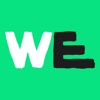 WeTRAIN - THE SHARED PERSONAL TRAINING CO.
