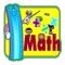 Kids Maths Games - Free fun math Game Learning Addition