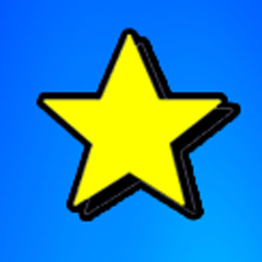 EuroNation App Icon