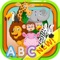 Games ABC is the best educational Learning english for your kids  , kindergarten or preschool