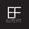 Elite Fit