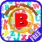 RIVER VALLEY SEARCH AND FIND HIDDEN ALPHABETS GAME