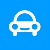 Beepi - Buy & Sell Used Cars Better!