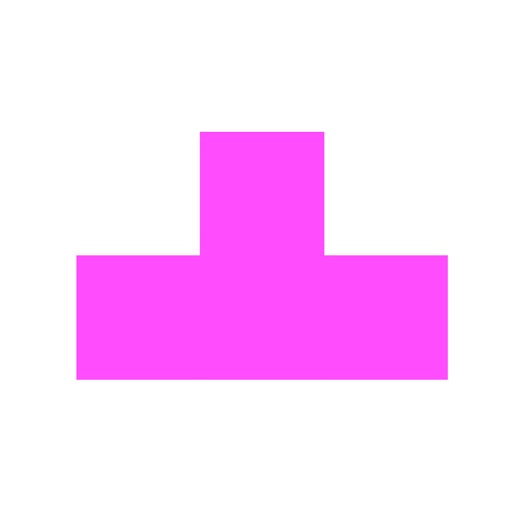 CrazyTetris icon