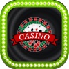 Casino Crazy Slots - FREE VEGAS GAMES