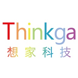 Thinkga想家宝