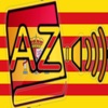 Audiodict Català Espanyol Diccionari Àudio Pro