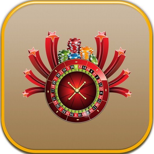King Clicker! SloTs Festival iOS App
