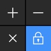 Secure Caculator - Lock Folder & Applock browser