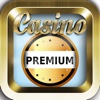 Casino Premium Night - Free Games Slots