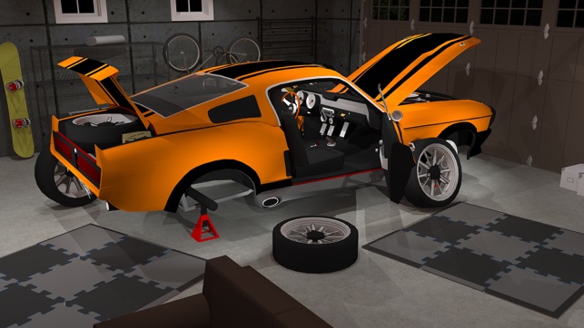 Fix My Car >> Fix My Car Room Escape Hidden Objects Fix My Car >> Fix My Car Room Escape Hidden Objects