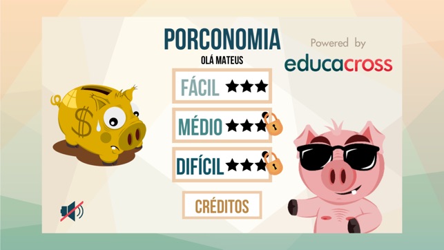 Porconomia(圖3)-速報App