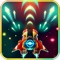 Space Shooter: Space Invaders