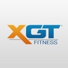 XGT Fitness Member